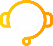 Live Chat demo slot aztec blaze 