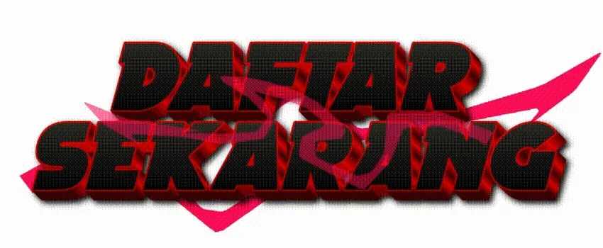 demo slot aztec blaze